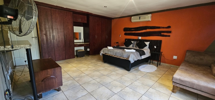 12 Bedroom Property for Sale in Rustenburg Rural North West